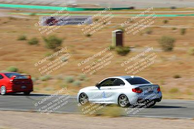 media/Jul-15-2023-Touge2Track (Sat) [[8c104a15d6]]/3-Green/Turn 4b/